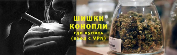 молекула духа Ступино